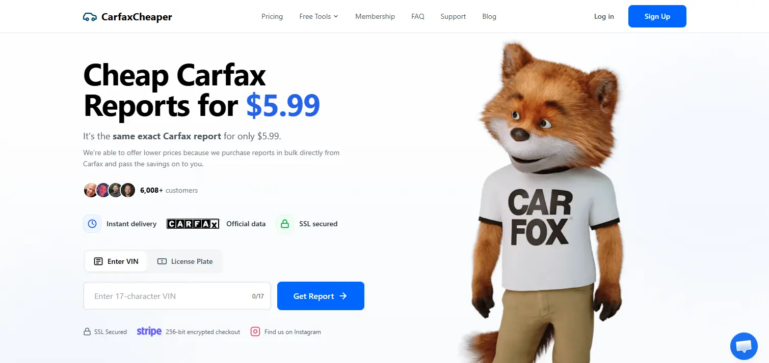 High-Risk Payment Gateway